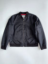 Vintage Levi’s Premium Original Jacket (XL)