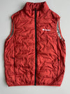 Columbia Omni-Heat Puffer Vest (M)