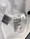 Adidas Germany DFB Pre-Match Presentation Jacket (XL)