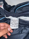Kappa Piped Track Pants (W:30|L:41)