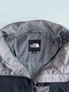 The North Face Denali-Style Jacket (M)