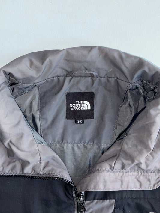 The North Face Denali-Style Jacket (M)
