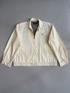Polo Ralph Lauren Golf Original Classic Harrington Jacket (2XL)