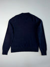 Tommy Hilfiger Premium Cotton Crewneck Knit Sweater – | (XL/2XL)