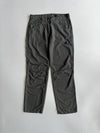 Mammut Swiss Design Nylon Trekking Pants (W:32) (L:38)