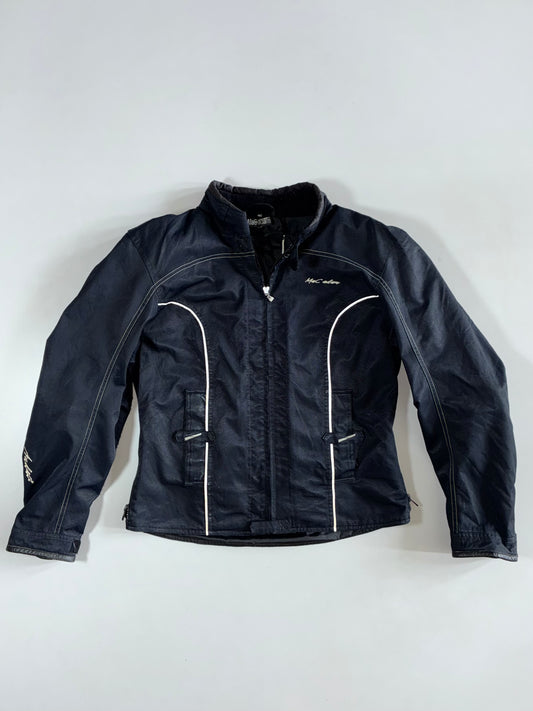 MacAdam Textile Riding Jacket (M)