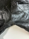 Super Premium Original Leather Jacket Women’s (S/M)