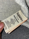Superdry Japan 65 Crewneck Sweatshirt (M)