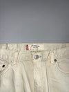 Levi’s 550 Relaxed Fit Jeans (W:36 |L:46)