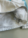 Adidas Olympique de Marseille Track Jacket(S)