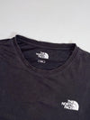 The North Face Small Logo Tee l(L)
