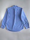 Polo Ralph Lauren Premium Shirt (XL)