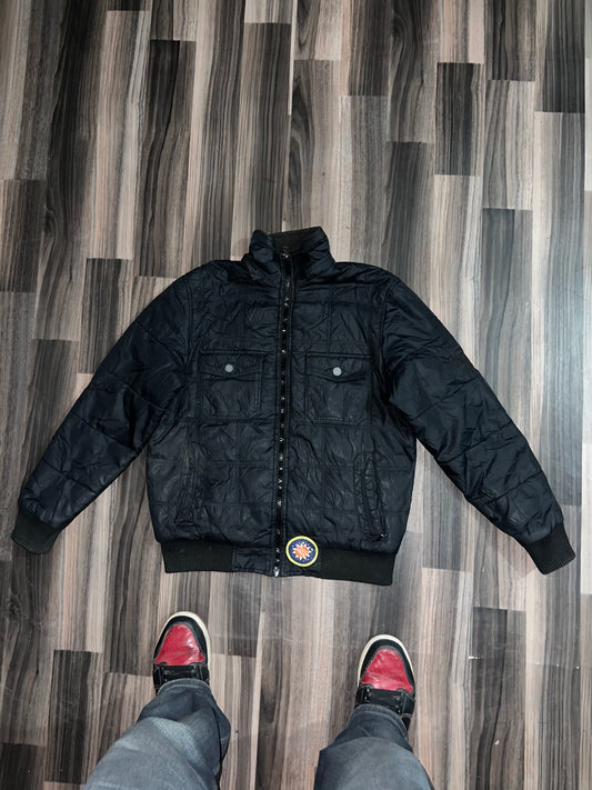 ZPremium Minimal Jacket (M/L)