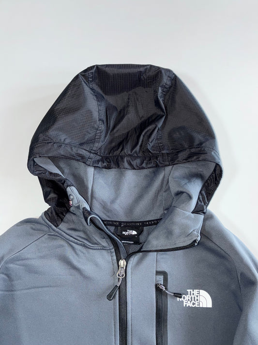 The North Face  Softshell Jackey (M)