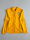 Nike Dri-Fit Club Jacket(S)