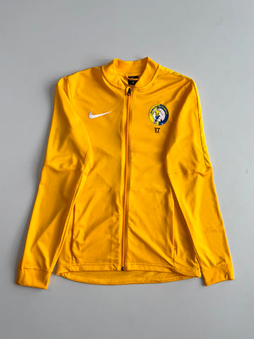 Nike Dri-Fit Club Jacket(S)