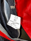 Spyke by Condor Racing Premium leather Suit (M) (W:38|L:34)