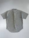 Polo Ralph Lauren Premium Original Shirt(L)