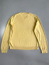 Polo Ralph Lauren Original Pullover (L)