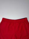 Polo Ralph Lauren Nylon Swim Shorts (W:40) (L:19)