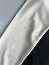 Kappa Colourblock Track Jacket (S)