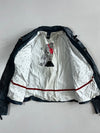 Gipsy Premium Original Leather Jacket (S)