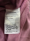 Nike Windrunner Hooded Jacket – Purple/Mauve (S)