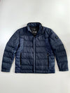 Hugo Boss Duck Down Puffer Jacket (2XL)