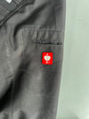 Engelbert Strauss Workwear Softshell Jacket (XL)