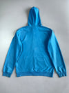 Quick Silver Premium Zip-Up Hooded Jacket (2XL)