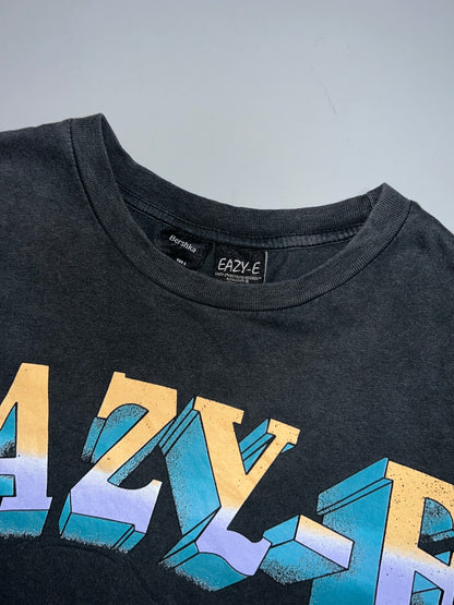 !                                                                         Bershka EASY-E Original Tee (L/M)