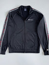 Vintage Champion’s Premium Everyday Jacket (M)