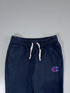 Champion Authentic Athletic Joggers (W:32|L:40)