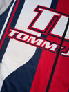 ZTommy Hilfiger Original Jacket (M)