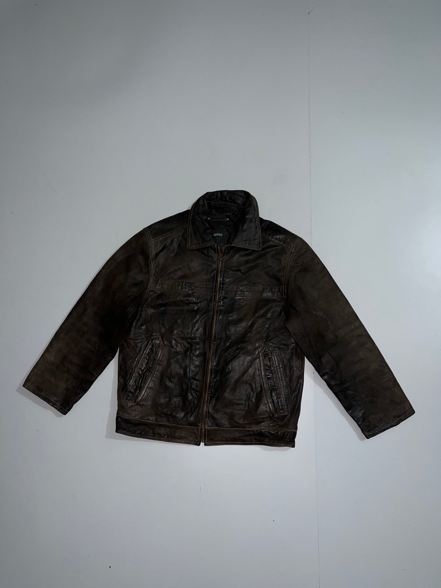 ZSuper Premium Original Leather (L)