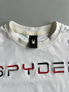 Spyder Embroidered Logo Tee (L)