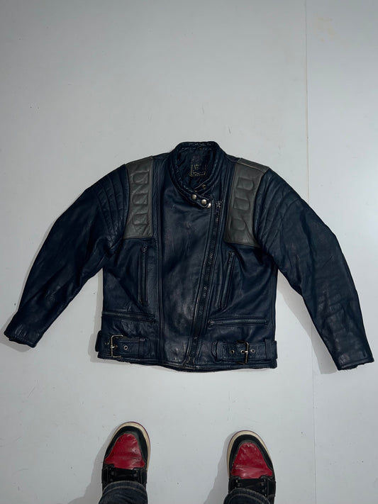 !Super Premium Original Leather (XS)