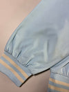 Carhartt Striped Rib Track Bomber Jacket (2XL)