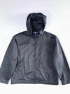 Polo by Ralph Lauren Harrington Hooded Jacket (Black) – Size (2XL/3XL)