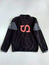 Puma Football Club Windbreaker Jacket (L)