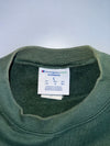 Champion ECO Authentic Crewneck Sweatshirt (L)