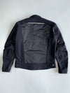 Vintage All One’s Original Paded Racing Jacket (L)