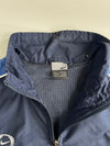 Nike Track Jacket (XL)