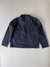 Z*Ralph*Lauren*Original*Authentic*Jacket (XL/2XL)