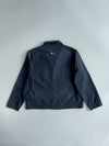 Nike Vintage Mesh-Lined Jacket (S/M)