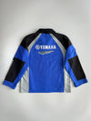 Yamaha Racing Motorsport Jacket (XL)