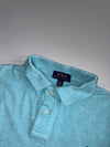 Polo Ralph Lauren Pique Polo Shirt ( XS)