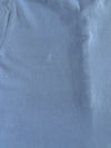 Polo Ralph Lauren Women's Sky Blue Slim Fit Polo | Women's (S)