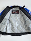 Ixon Magic’s Premium Motorsports Racing Jacket (Paded)(M)