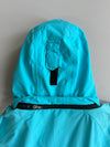 The North Face Summit Series Waterproof Hooded Shell Jacket (L)
